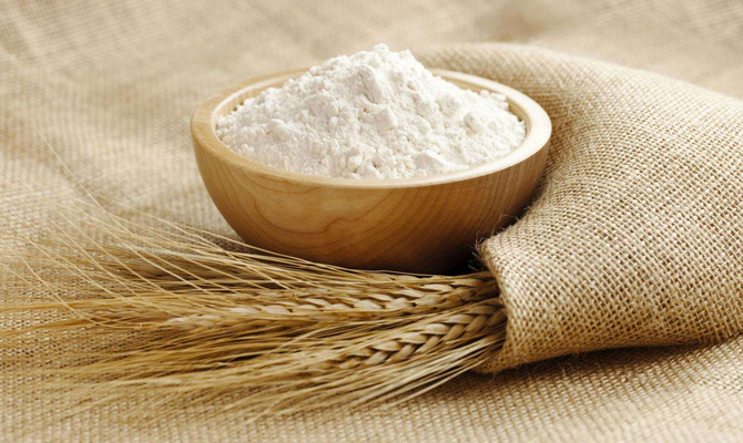 Турция приостановила импорт зерна из России