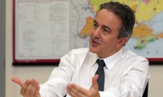 ЕБРР назвал приоритетные реформы для привлечения инвестиций в Украину