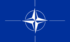 Четыре корабля НАТО зашли в Одесский порт