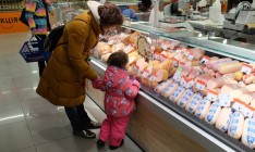 Гройсман поручил оперативно проверить Госпродпотребслужбу