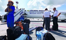 МАУ хочет заплатить государству только шестую часть долга