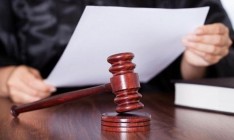 В Беларуси вынесли первый в 2017 году смертный приговор