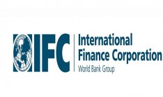 IFC может вложить до $20 млн в фонд прямых инвестиций в Украине