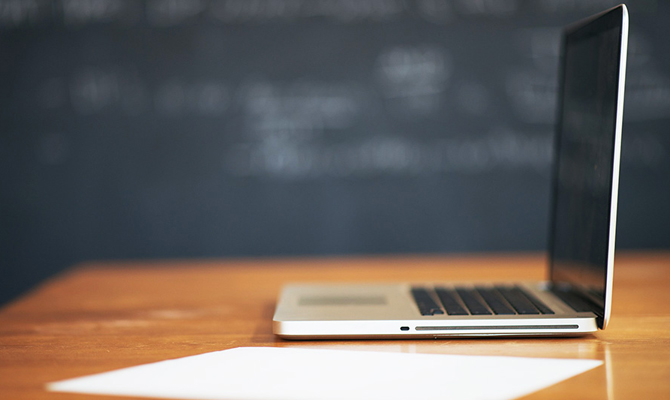 НАПК направило в суд 4 админпротокола по несвоевременной подаче е-декларации