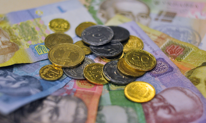 Потребительская инфляция в 2016 году составляла 12,4%, — Минфин