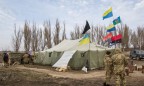 Как ситуация на Донбассе повлияет на курс гривны