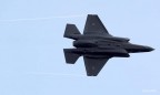 Израиль угрожает уничтожить ПВО Сирии за обстрелы своих самолетов