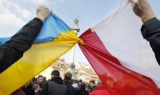 Польша выделит 100 миллионов евро на транспортную инфраструктуру Украины