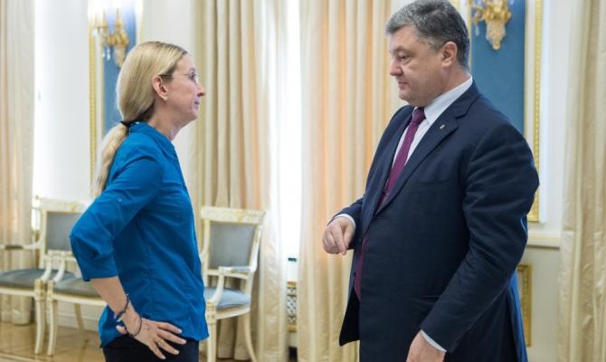 Супрун: Закон о медреформе должен быть принят до конца мая, иначе реформа будет отложена