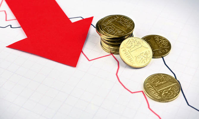 Порошенко считает ставку НБУ высокой