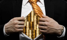 Шесть украинцев вошли в ежегодный рейтинг миллиардеров от Forbes