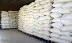 Чиновники украли со складов сахара на 211 миллионов