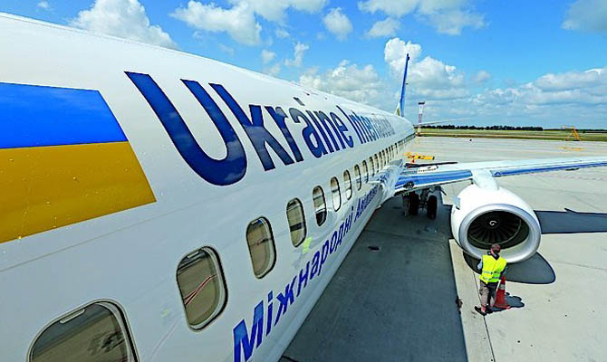 МАУ возобновит рейсы в Аликанте и Валенсию