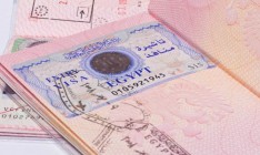 Правительство Египта передумало повышать стоимость визы