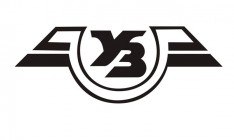 Fitch подтвердило рейтинги «Укрзализныци» на уровне CCC