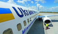 МАУ возобновит рейсы в Аликанте и Валенсию