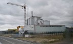 53 компании подали заявки на строительство солнечных электростанций в Чернобыльской зоне