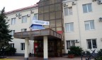 Экс-начальнику Николаевского морпорта сообщили о подозрении в злоупотреблении служебным положением