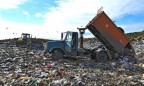 Мусор из Львова вывезут на полигоны в области