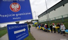 Польша приняла 400 тысяч беженцев из Украины, - евродепутат