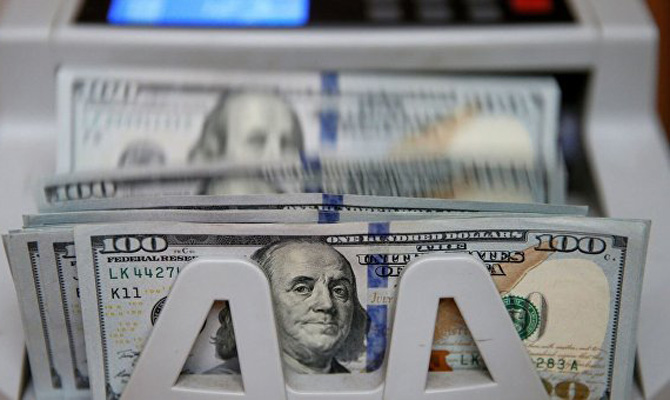 «Укртранснефтепродукт» через суд хочет забрать 163 млн из «Фортуна-банка»