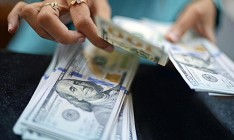 Украинцы больше не смогут получать денежные переводы из России
