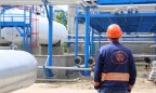 «Укргаздобыча» остановит Шебелинский ГПЗ на плановый ремонт с 29 марта