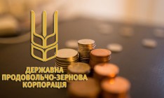 Ставка по китайскому кредиту для ГПЗКУ будет снижена, – Кутовой