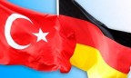 Правительство Германии сокращает экспорт вооружений в Турцию
