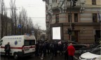 Убийство Вороненкова выгодно России,- МВД
