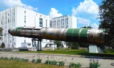 Рада предоставила «Южмашу» рассрочку на выплату долга перед госбюджетом