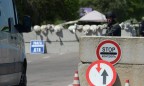 На Донбассе ввели ряд ограничений для жителей