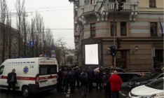 Убийство Вороненкова выгодно России,- МВД