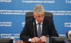 Под завалами дома в Балаклее обнаружена погибшая женщина