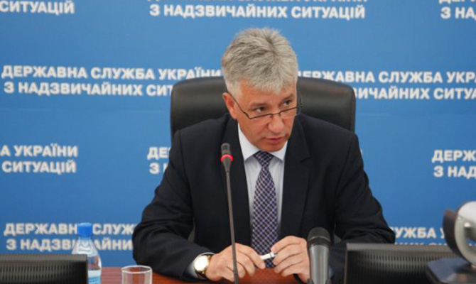 Под завалами дома в Балаклее обнаружена погибшая женщина