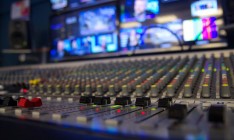 Нацсовет оштрафовал 10 радиостанций