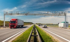 Еврокомиссия планирует ввести единую систему платных дорог в ЕС