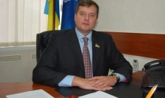 ГПУ открыла уголовное дело в отношении нардепа Балицкого