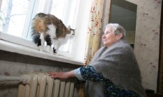 Кривой Рог и Днепр завершили отопительный сезон