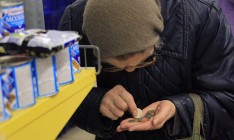 С 1 апреля банки с российским капиталом перестанут выплачивать украинцам пенсии