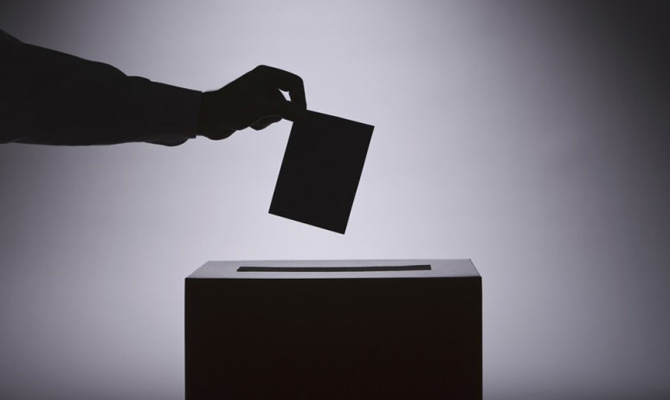 Переселенцы смогут голосовать по месту жительства