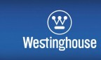 Toshiba готовится объявить Westinghouse банкротом