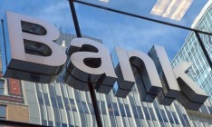 «Укрсоцбанк», «Проминвестбанк» и ВТБ Банк увеличили убытки