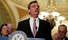 Россия вмешивается в ход выборов в Германии и Франции, - разведка США