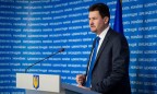 Порошенко не допустит ревизии обязательств Украины для получения «безвиза», — Цеголко