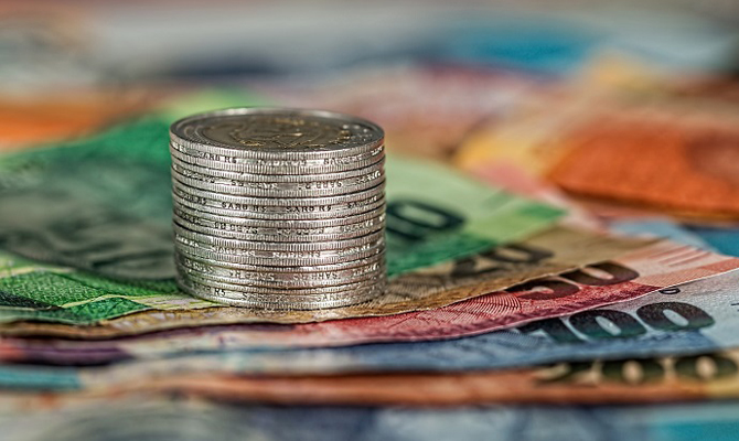 Аграрии получат дотации в середине апреля