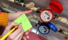 Во Львове дорожает оплата за воду