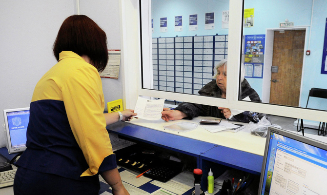 На монетизацию льгот в 2018 году потратят 20 миллиардов