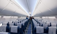 МАУ откроет новое направление из Украины в Грузию