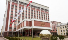 В Минске началось заседание Трехсторонней контактной группы